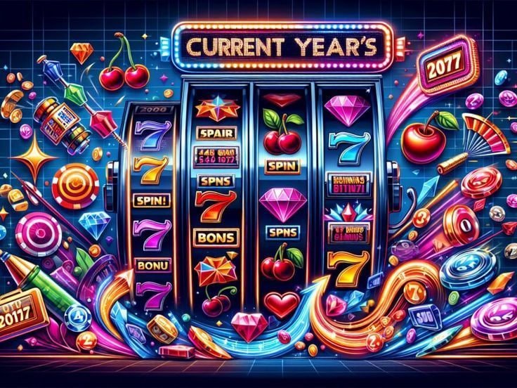 ciobet88 login Slot rooms