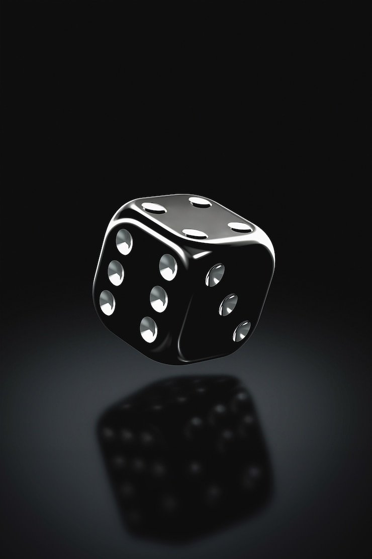 ciobet88 login Open ciobet88 login FAQ Answers