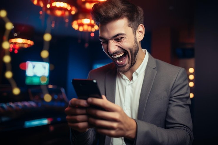 ciobet88 login GoPay Deposit Limit